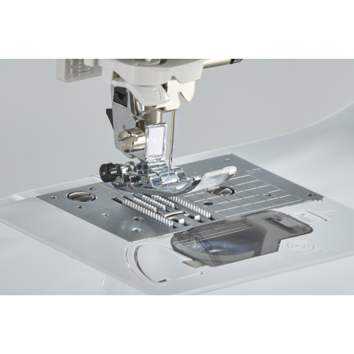 Brother Innov-is A150 machine à coudre électronique familiale