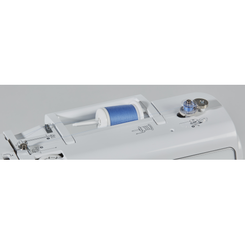 Brother Innov-is A150 machine à coudre électronique familiale
