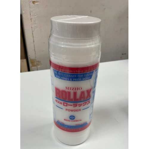 ROLLAX EN POUDRE 250G