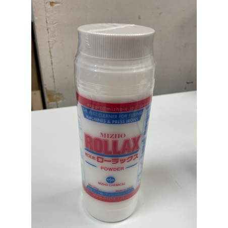 ROLLAX EN POUDRE 250G