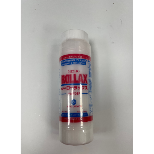 ROLLAX EN POUDRE 250G