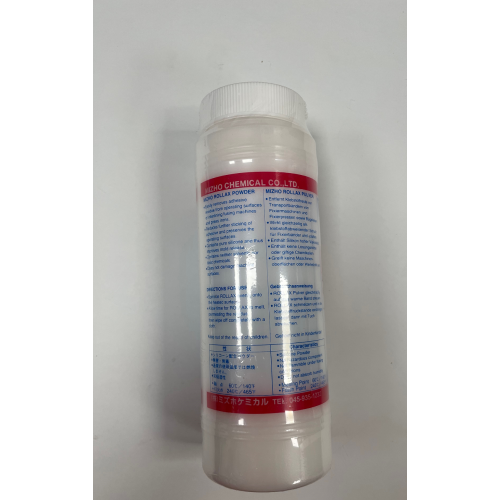 ROLLAX EN POUDRE 250G