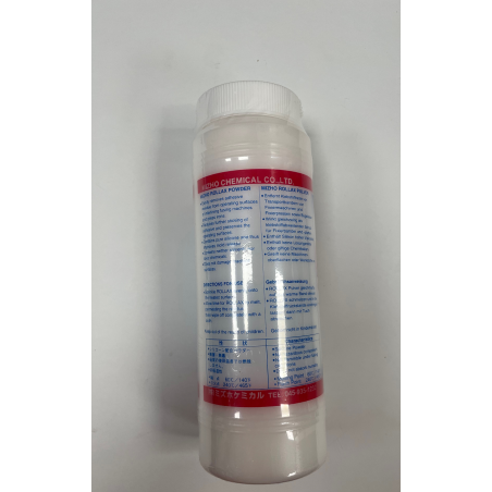 ROLLAX EN POUDRE 250G