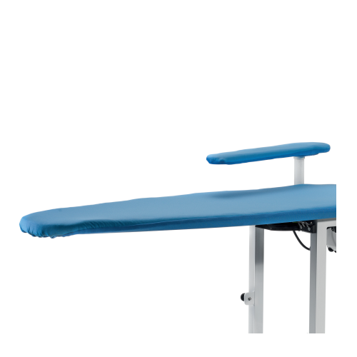 JEANNETTE pour la table de repassage KER