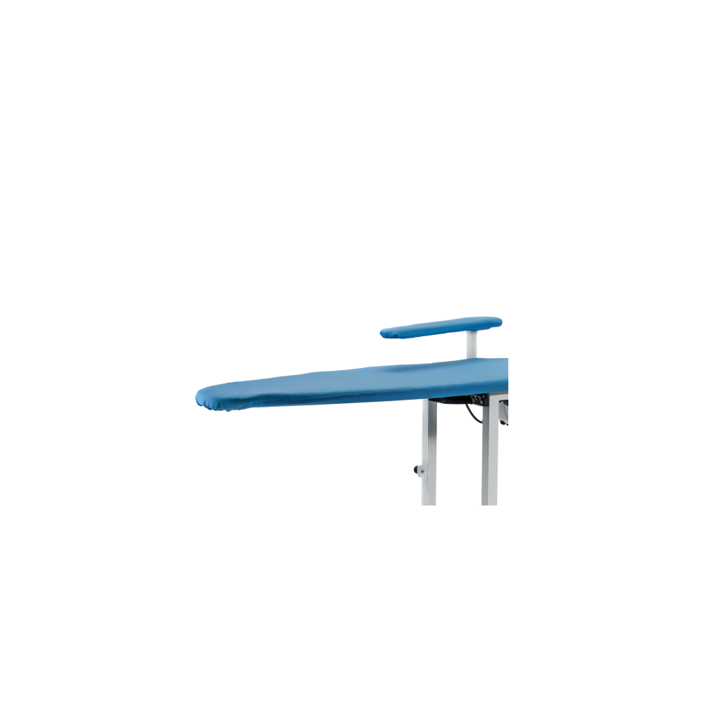 JEANNETTE pour la table de repassage KER