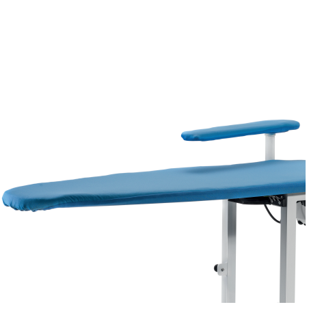 JEANNETTE pour la table de repassage KER