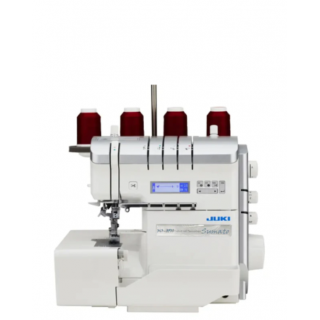 JUKI MO 3500 SUMATO