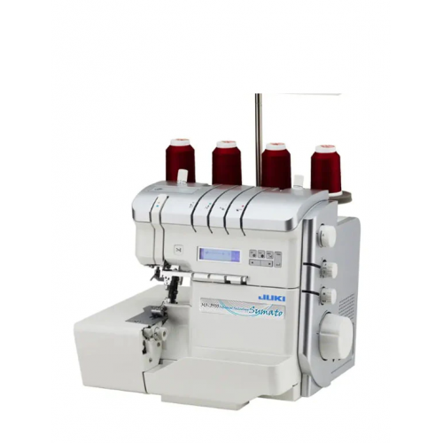 JUKI MO 3500 SUMATO