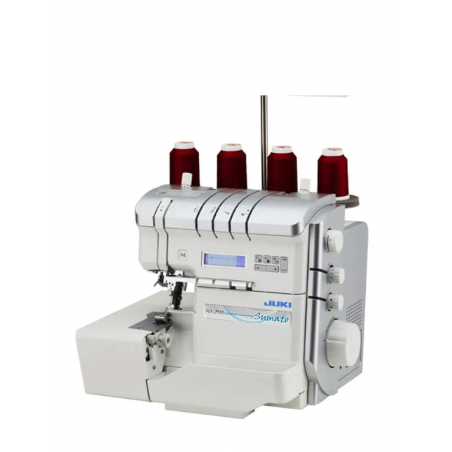 JUKI MO 3500 SUMATO