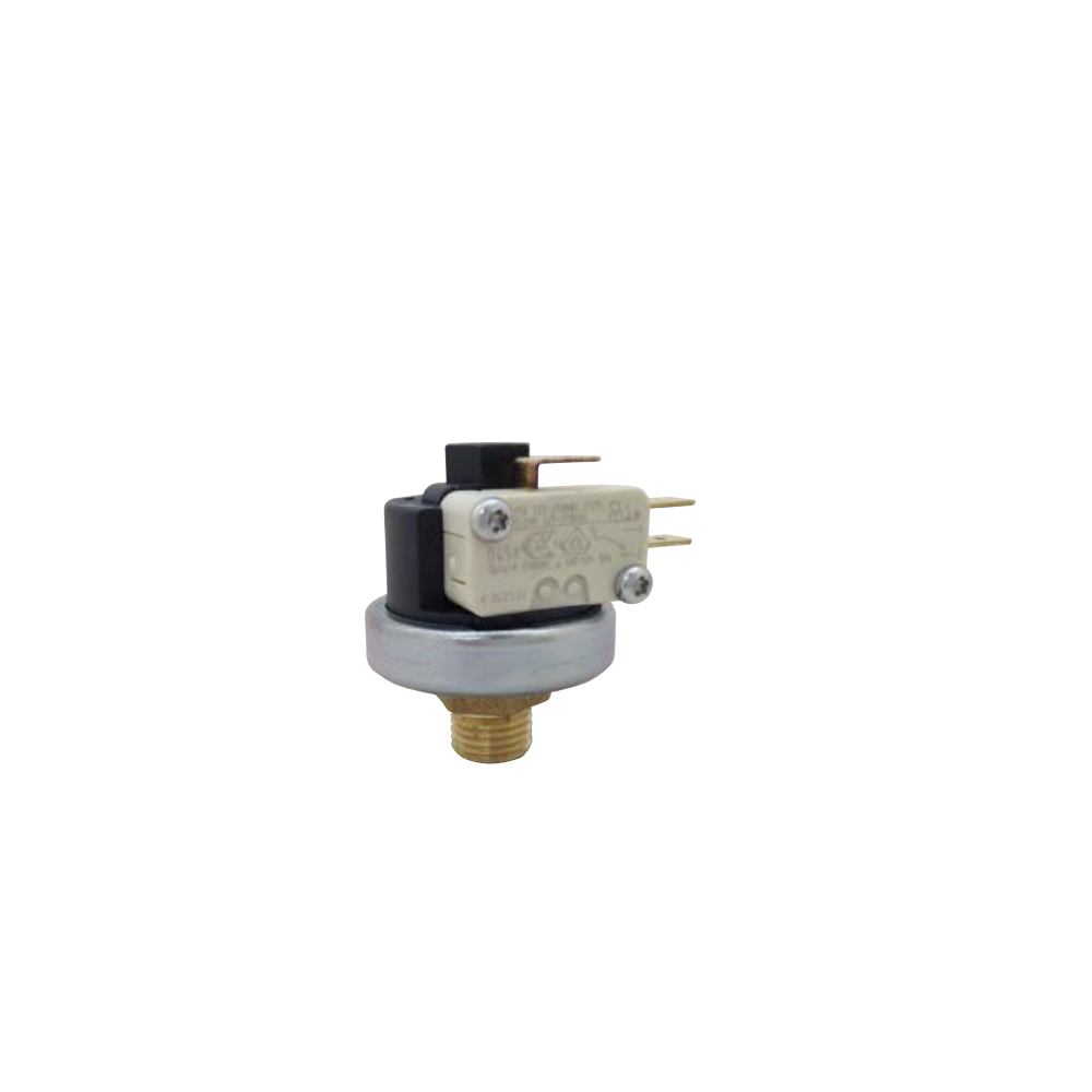 Pressostat MATER 1/4