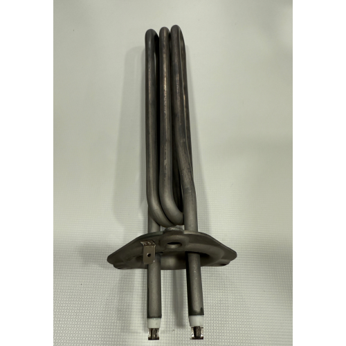 Resistance COVEMAT GE98/3006 3500W