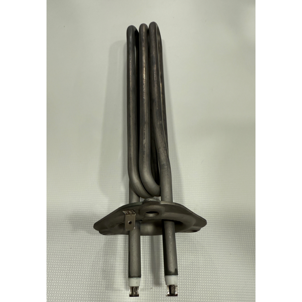 Resistance COVEMAT GE98/3006 3500W