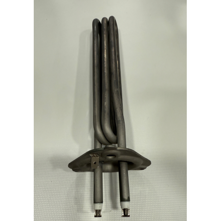 Resistance COVEMAT GE98/3006 3500W