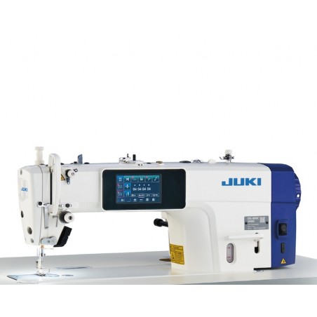 JUKI DDL 8000C