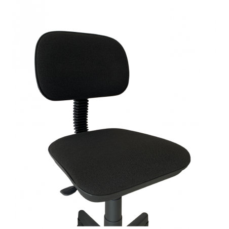 Chaise d'atelier / Siège d'atelier de couture
