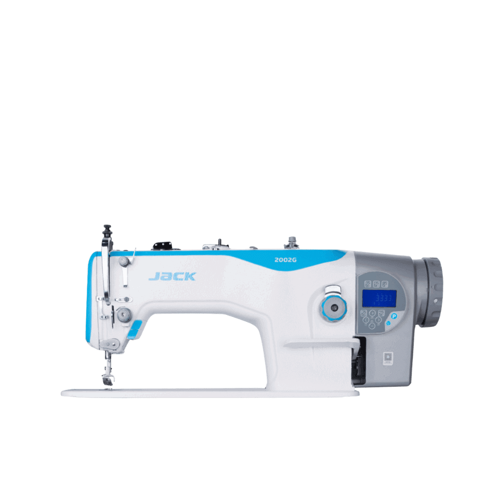 Jack 2002G Point Long 12mm