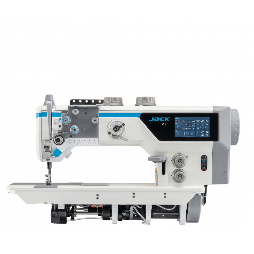 JACK Z7-18100