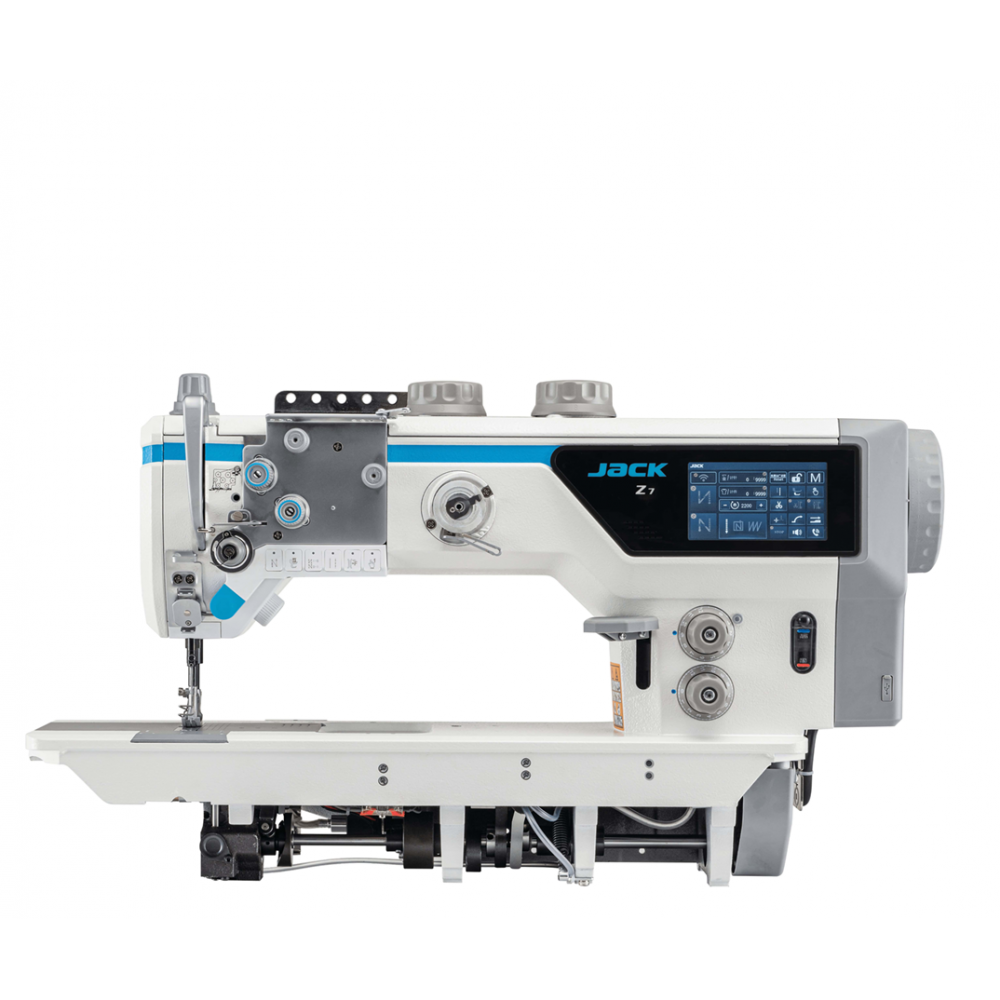JACK Z7-18100
