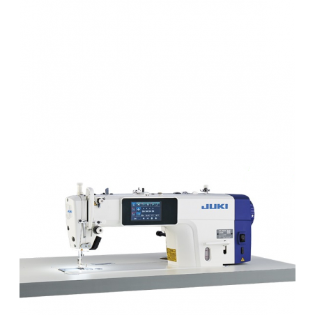 JUKI DDL 8000C