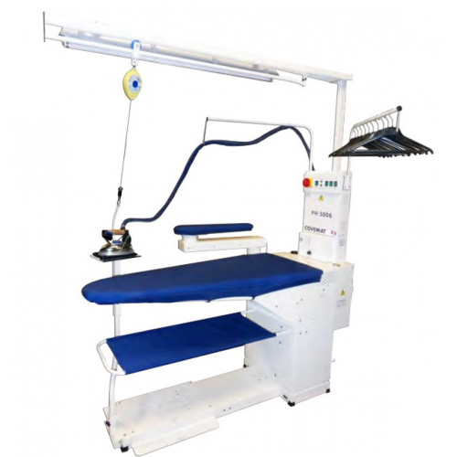 Table triangulaire - PR 5006 A - COVEMAT
