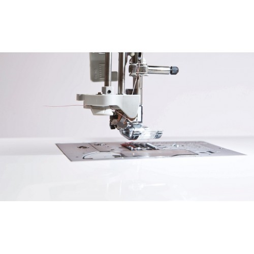 Brother Innov-is NV1100 machine à coudre électronique familiale
