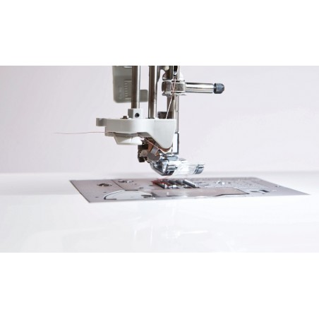 Brother Innov-is NV1100 machine à coudre électronique familiale
