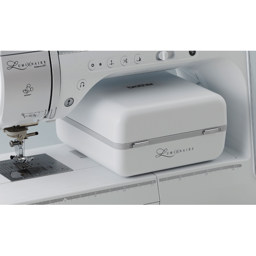 N°1 pour les machines à coudre industrielles et familiales JUKI ADLER BROTHER SINGER, achetez  Machine à coudre et à broder BROT