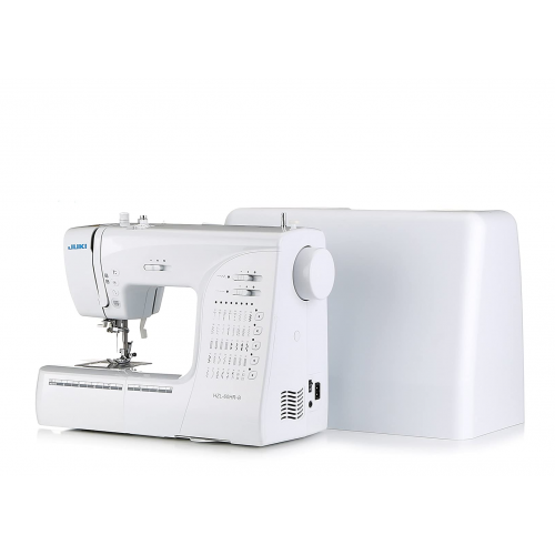 JUKI HZL-60HR-B machine à coudre électronique familiale