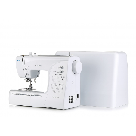 JUKI HZL-60HR-B machine à coudre électronique familiale