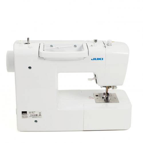 JUKI HZL-80HP-B Machine à coudre électronique familiale