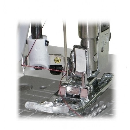 JUKI HZL-G120 machine à coudre électronique  - Tél : 01  42 38 00 3