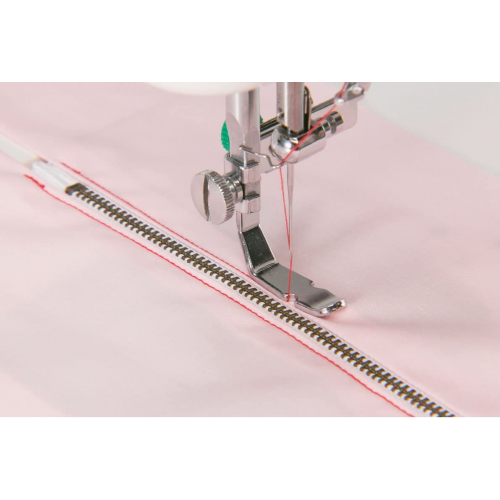 JUKI TL-2200QVP mini machine à coudre piqueuse semi-industrielle