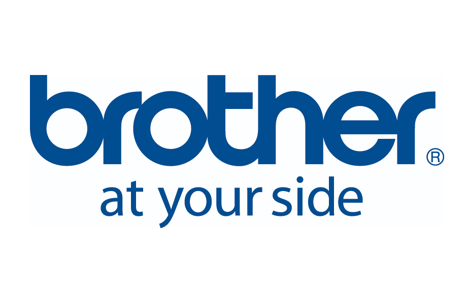 Brother