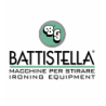 battistella