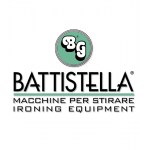 battistella