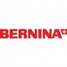 bernina