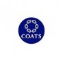 coats