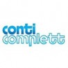 conticmplett