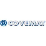 covemat