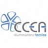 occca