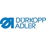 Dürkopp-Adler