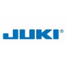 JUKI