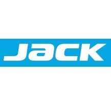 JACK