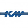 KM