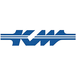 KM