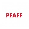 PFAFF