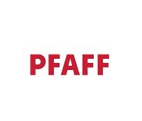 PFAFF