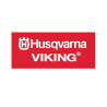 Husqvarna viking