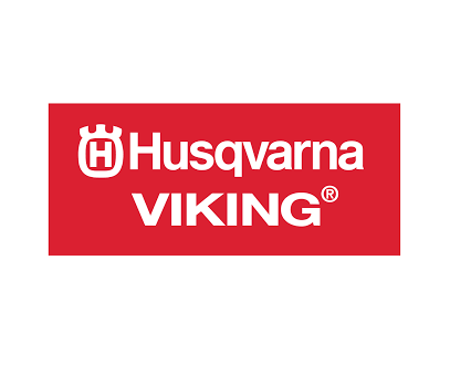 Husqvarna viking