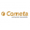 COMETA